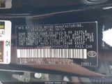 Toyota Camry Se 4T1DAACK3SU040159 снимка