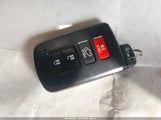 Toyota Highlander Xle V6 5TDJKRFH2GS320363 снимка