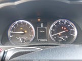 Toyota Highlander Xle V6 5TDJKRFH2GS320363 снимка