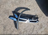 Mitsubishi Outlander Le/Se/Sel JA4AD3A34JZ021640 снимка