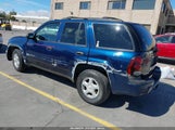 Chevrolet Trailblazer Ls 1GNDS13S122425269 снимка