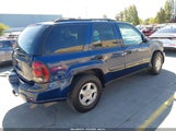 Chevrolet Trailblazer Ls 1GNDS13S122425269 снимка