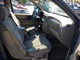 Chevrolet Trailblazer Ls 1GNDS13S122425269 снимка