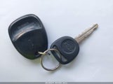 Chevrolet Trailblazer Ls 1GNDS13S122425269 снимка