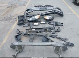 Ford Edge St-Line 2FMPK4J94NBA01814 снимка
