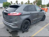 Ford Edge St-Line 2FMPK4J94NBA01814 снимка