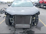 Ford Edge St-Line 2FMPK4J94NBA01814 снимка