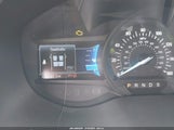 Ford Edge St-Line 2FMPK4J94NBA01814 снимка