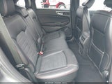 Ford Edge St-Line 2FMPK4J94NBA01814 снимка