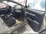 Subaru Outback 2.5I Premium 4S4BRBGCXB3438208 снимка
