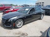 Cadillac Ct6 Plug-In Standard LREKK5RX5HA055180 photo