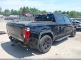 GMC Sierra  4Wd Short Box Elevation 3GTU9CED8MG205460 снимка