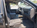 GMC Sierra  4Wd Short Box Elevation 3GTU9CED8MG205460 снимка