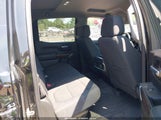 GMC Sierra  4Wd Short Box Elevation 3GTU9CED8MG205460 снимка