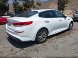 KIA OPTIMA LX 5XXGT4L3XKG324156 photo