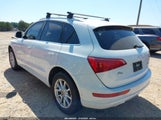 Audi Q5 2.0T Premium WA1LFAFP0CA116880 снимка