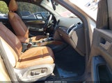 Audi Q5 2.0T Premium WA1LFAFP0CA116880 снимка
