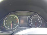 Audi Q5 2.0T Premium WA1LFAFP0CA116880 снимка