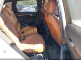 Audi Q5 2.0T Premium WA1LFAFP0CA116880 снимка