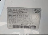 Audi Q5 2.0T Premium WA1LFAFP0CA116880 снимка