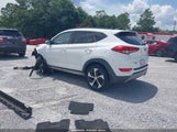Hyundai Tucson Value KM8J33A29JU715961 снимка