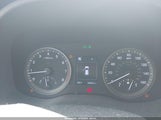 Hyundai Tucson Value KM8J33A29JU715961 снимка