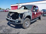 Ford F-250 Xlt 1FT7X2B63EEB64991 photo