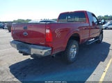 Ford F-250 Xlt 1FT7X2B63EEB64991 снимка