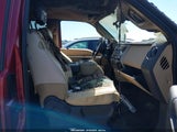 Ford F-250 Xlt 1FT7X2B63EEB64991 photo