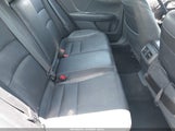 Honda Accord Ex-L V6 1HGCR3F81HA009430 fotografie