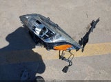 Buick Lacrosse Essence 1G4ZP5SS7HU152114 снимка