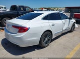 Buick Lacrosse Essence 1G4ZP5SS7HU152114 снимка