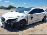 Buick Lacrosse Essence 1G4ZP5SS7HU152114 снимка