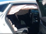 Buick Lacrosse Essence 1G4ZP5SS7HU152114 снимка