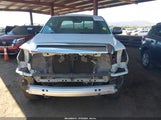 Toyota Tundra Limited 5.7L V8 5TFBY5F10KX852115 снимка