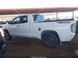 Toyota Tundra Limited 5.7L V8 5TFBY5F10KX852115 снимка