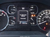 Toyota Tundra Limited 5.7L V8 5TFBY5F10KX852115 снимка