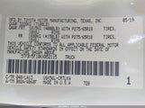 Toyota Tundra Limited 5.7L V8 5TFBY5F10KX852115 photo
