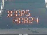 GMC Canyon Work Truck 1GTCS199X98144510 снимка