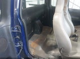 GMC Canyon Work Truck 1GTCS199X98144510 снимка