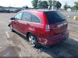 Honda Cr-V Ex 5J6RE4H54BL017041 снимка