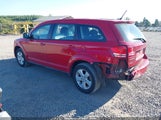 Dodge Journey American Value Pkg 3C4PDCAB8DT502381 снимка