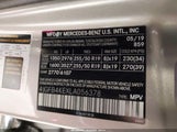 Mercedes-Benz Gle 350 4Matic 4JGFB4KEXLA056378 photo