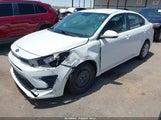 Kia Rio Lx 3KPA24AD3ME430805 снимка