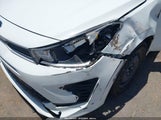 Kia Rio Lx 3KPA24AD3ME430805 снимка