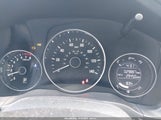 Honda Hr-V Awd Lx 3CZRU6H3XLM726828 снимка