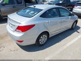 Hyundai Accent Se KMHCT4AE4GU969420 снимка