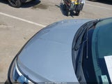 Hyundai Accent Se KMHCT4AE4GU969420 снимка