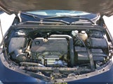 Chevrolet Malibu Fwd Rs 1G1ZG5ST9PF245953 fotografie