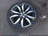 Chevrolet Malibu Fwd Rs 1G1ZG5ST9PF245953 fotografie